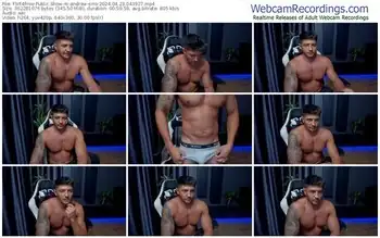 flirt4free-andrew-sins-04-23-2024-04-39-27