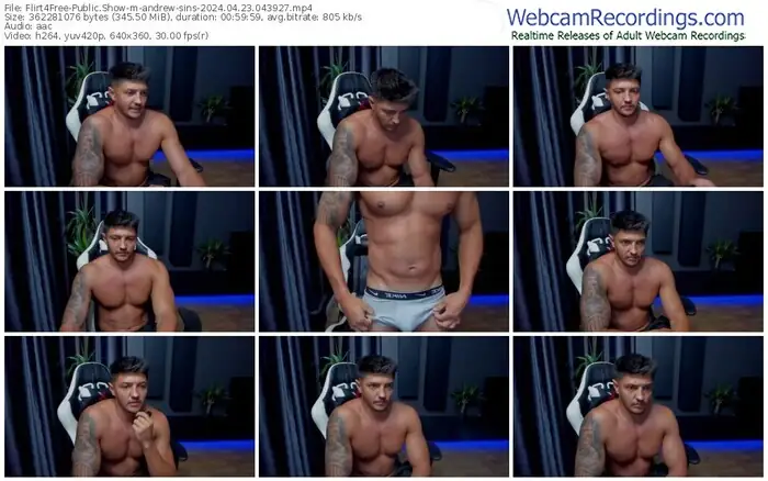 flirt4free-andrew-sins-04-23-2024-04-39-27