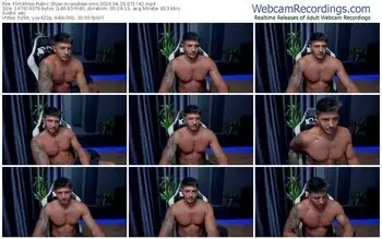 flirt4free-andrew-sins-04-23-2024-07-17-42