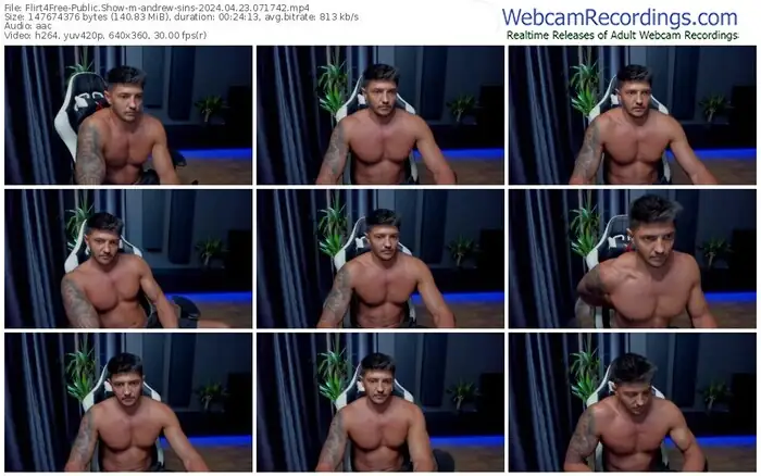 flirt4free-andrew-sins-04-23-2024-07-17-42