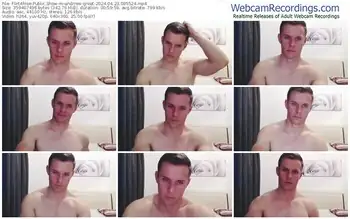 flirt4free-andrrew-great-04-23-2024-08-55-24