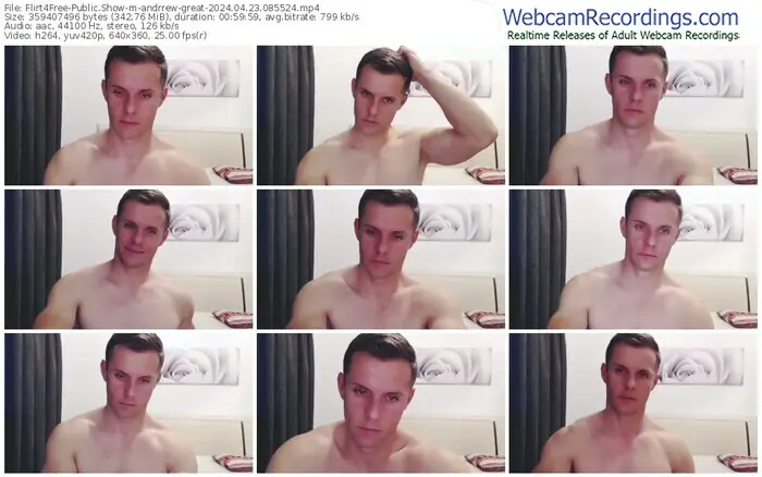 flirt4free-andrrew-great-04-23-2024-08-55-24