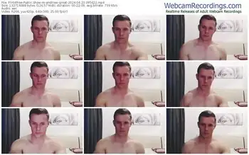 flirt4free-andrrew-great-04-23-2024-09-56-22