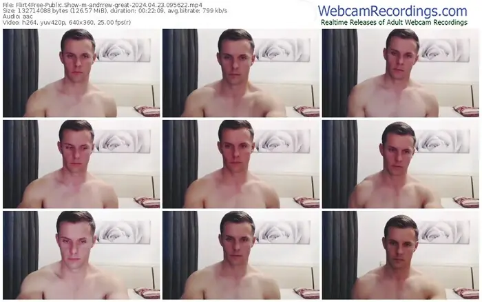 flirt4free-andrrew-great-04-23-2024-09-56-22