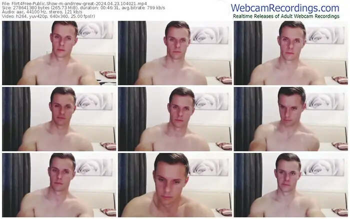 flirt4free-andrrew-great-04-23-2024-10-40-21