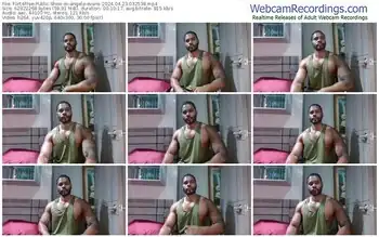 flirt4free-angelo-evans-04-23-2024-03-25-38