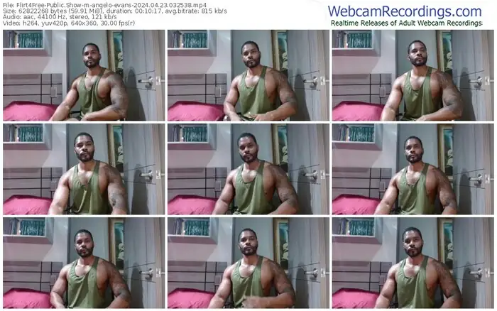 flirt4free-angelo-evans-04-23-2024-03-25-38