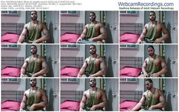 flirt4free-angelo-evans-04-23-2024-04-07-25