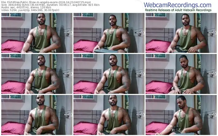 flirt4free-angelo-evans-04-23-2024-04-07-25