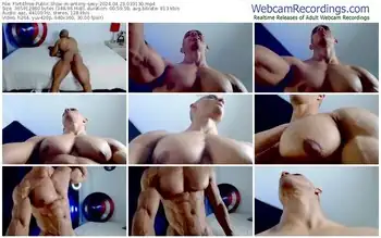 flirt4free-antony-sexy-04-23-2024-03-31-30