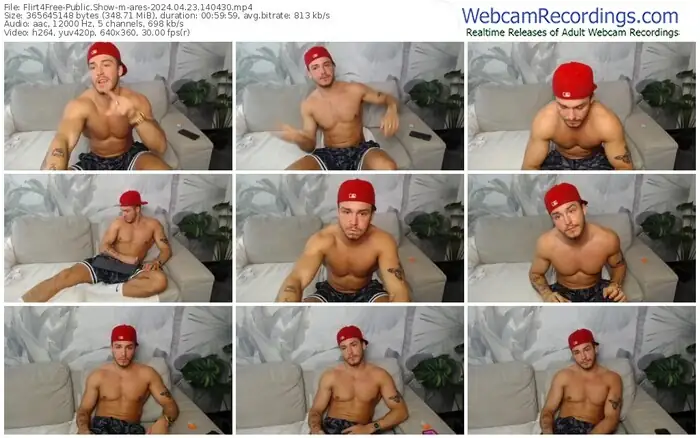 flirt4free-ares-04-23-2024-14-04-30