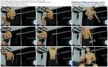 flirt4free-ares-benedict-04-23-2024-15-51-23