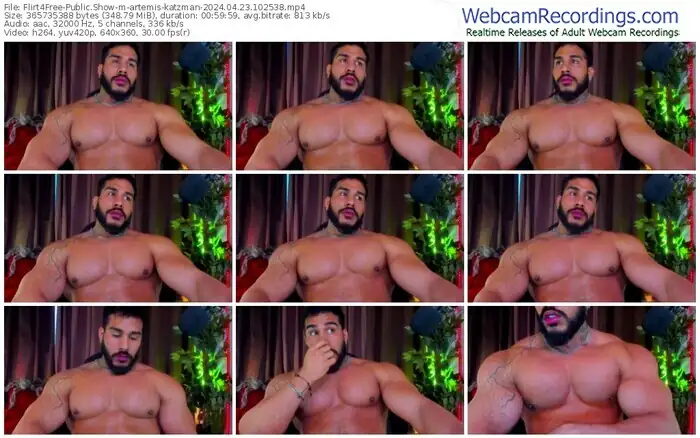 flirt4free-artemis-katzman-04-23-2024-10-25-38