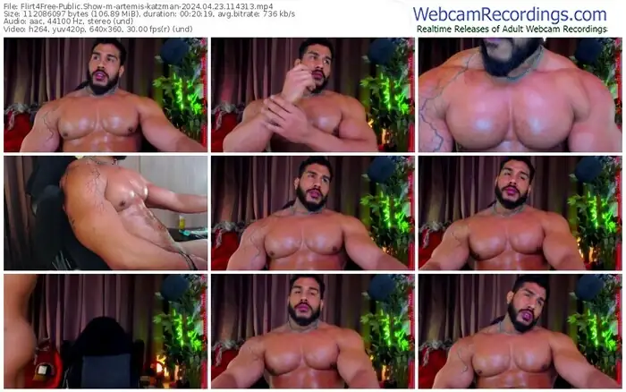 flirt4free-artemis-katzman-04-23-2024-11-43-13