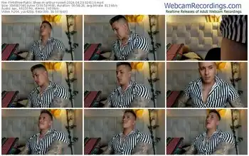 flirt4free-arthur-russell-04-23-2024-02-41-16