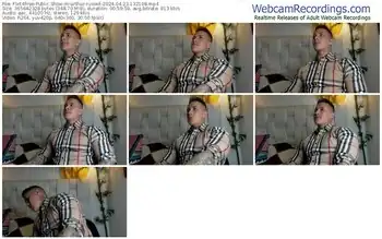 flirt4free-arthur-russell-04-23-2024-13-21-08