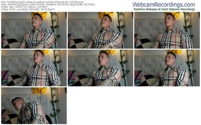 flirt4free-arthur-russell-04-23-2024-13-21-08