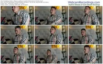 flirt4free-arthur-russell-04-23-2024-15-02-41