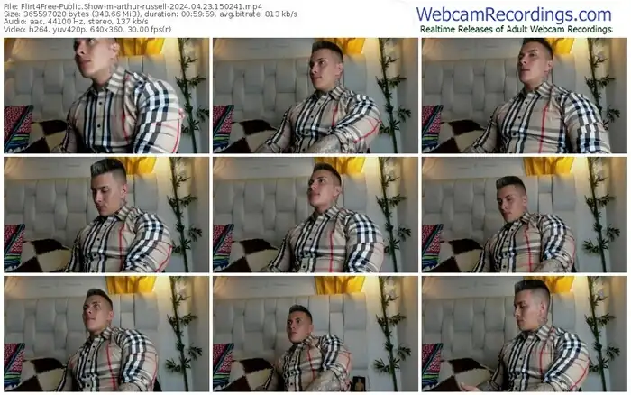 flirt4free-arthur-russell-04-23-2024-15-02-41