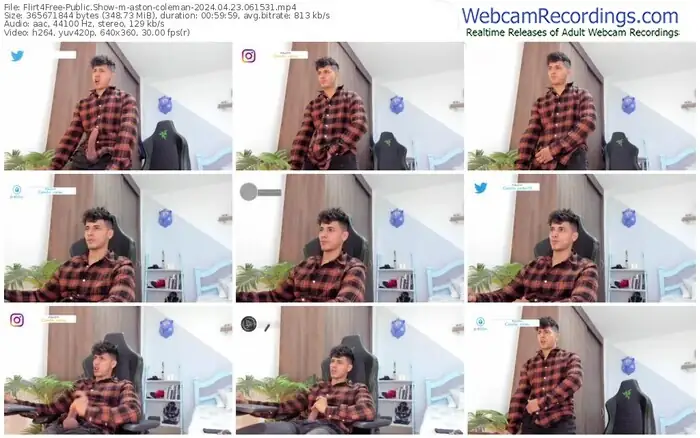 flirt4free-aston-coleman-04-23-2024-06-15-31