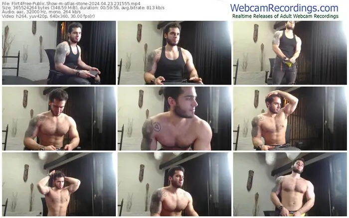 flirt4free-atlas-stone-04-23-2024-23-15-55