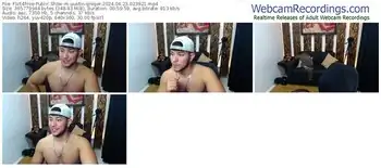 flirt4free-austin-gregor-04-23-2024-02-39-21