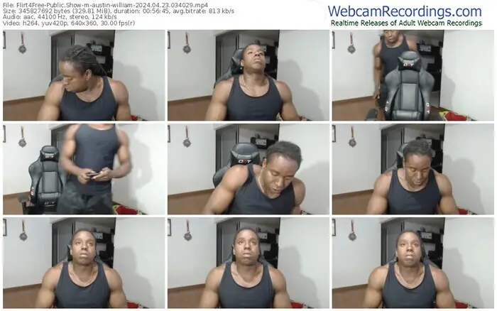 flirt4free-austin-william-04-23-2024-03-40-29