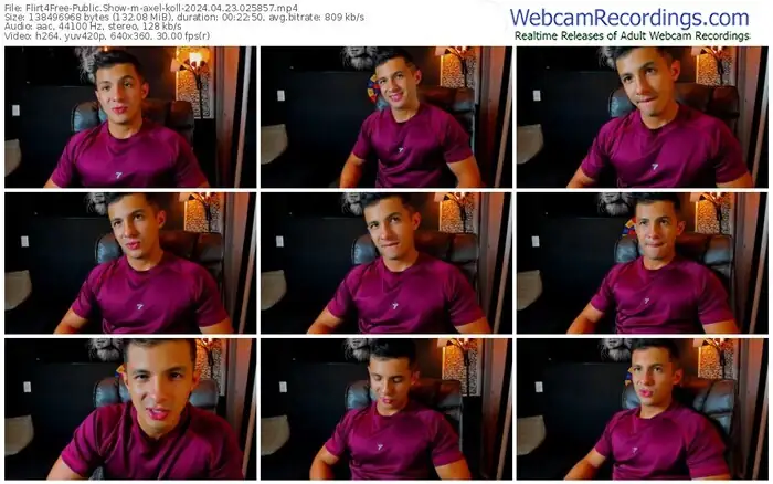 flirt4free-axel-koll-04-23-2024-02-58-57