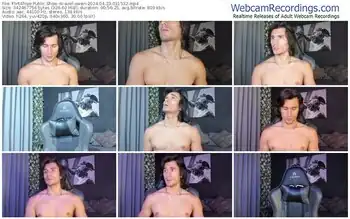 flirt4free-axel-owen-04-23-2024-03-15-32