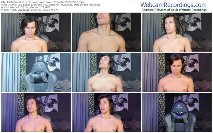 flirt4free-axel-owen-04-23-2024-03-15-32