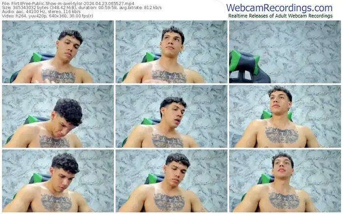 flirt4free-axel-tylor-04-23-2024-06-55-27