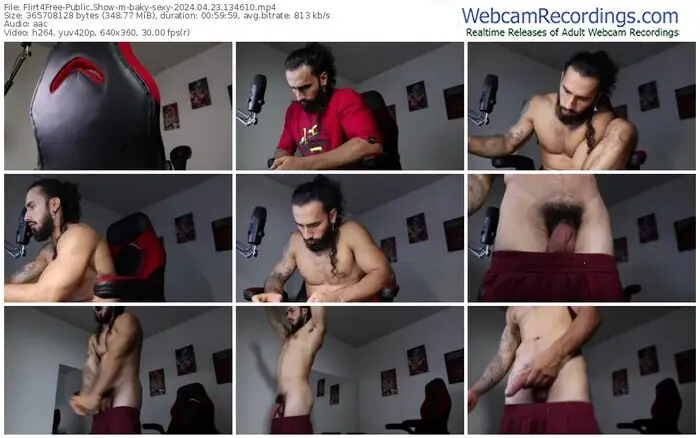 flirt4free-baky-sexy-04-23-2024-13-46-10