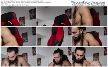 flirt4free-baky-sexy-04-23-2024-17-54-54