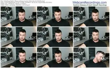 flirt4free-beau-tucker-04-23-2024-16-58-29