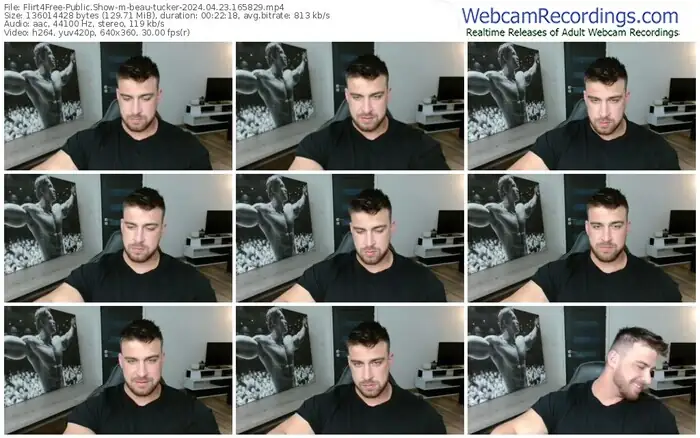 flirt4free-beau-tucker-04-23-2024-16-58-29