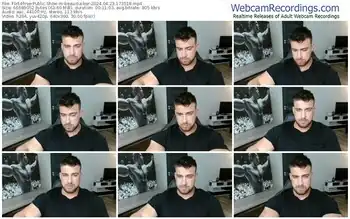 flirt4free-beau-tucker-04-23-2024-17-35-18