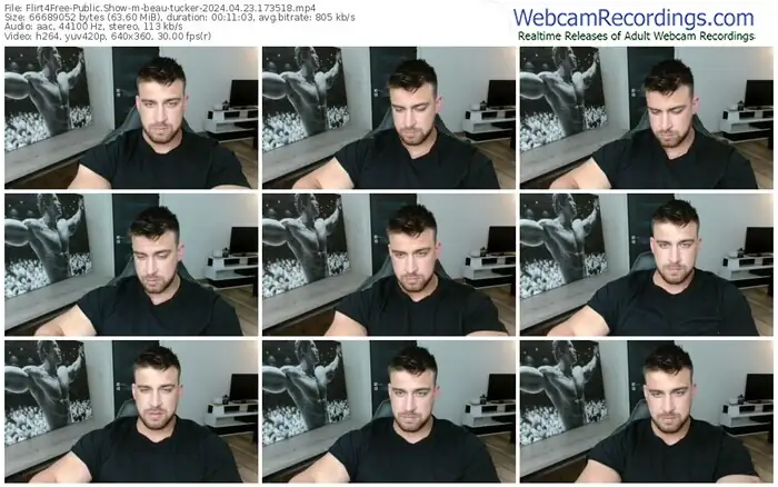 flirt4free-beau-tucker-04-23-2024-17-35-18