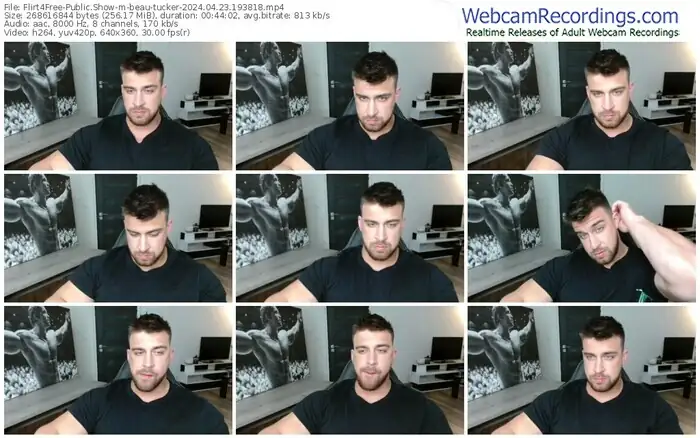 flirt4free-beau-tucker-04-23-2024-19-38-18