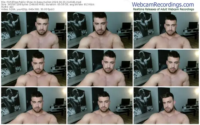 flirt4free-beau-tucker-04-23-2024-21-40-46