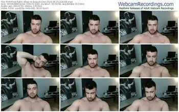 flirt4free-beau-tucker-04-23-2024-22-42-00