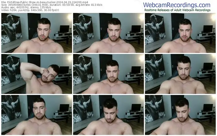 flirt4free-beau-tucker-04-23-2024-22-42-00