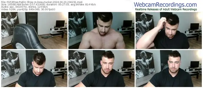 flirt4free-beau-tucker-04-23-2024-23-42-31