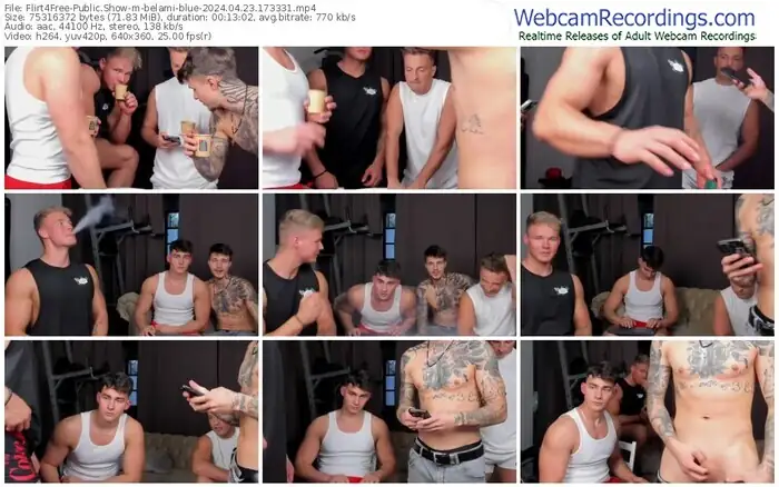 flirt4free-belami-blue-04-23-2024-17-33-31