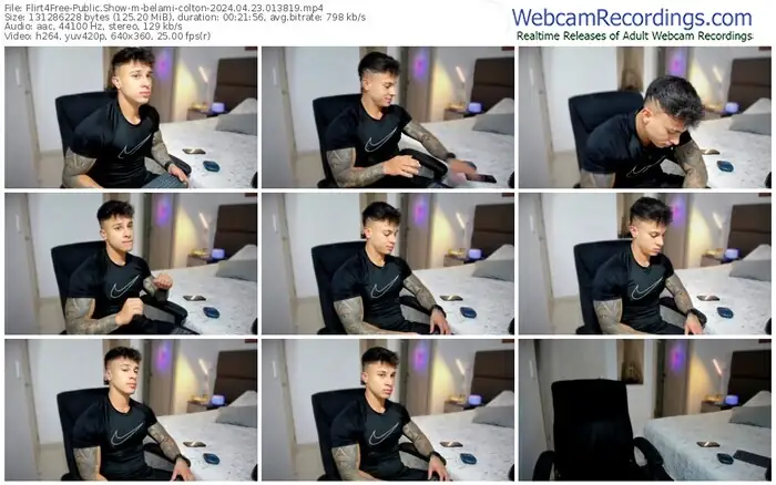 flirt4free-belami-colton-04-23-2024-01-38-19