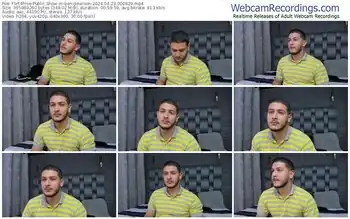 flirt4free-ben-pearson-04-23-2024-00-08-29