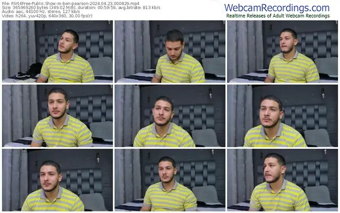 flirt4free-ben-pearson-04-23-2024-00-08-29