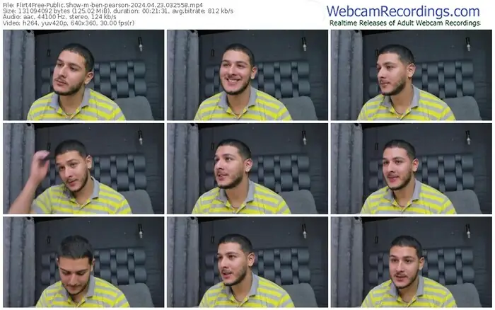 flirt4free-ben-pearson-04-23-2024-03-25-58