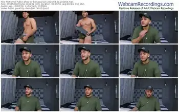 flirt4free-ben-pearson-04-23-2024-23-20-04