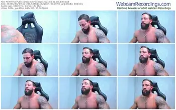 flirt4free-brad-leon-04-23-2024-00-18-30