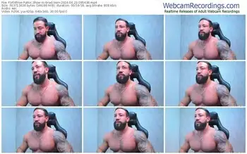 flirt4free-brad-leon-04-23-2024-09-54-38